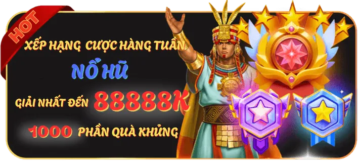 Hướng dẫn khuyến mãi hm88a.
