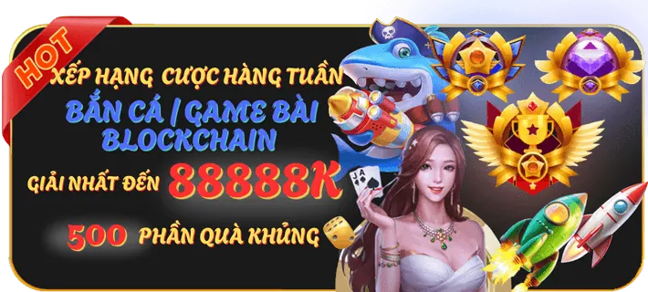 Khuyến mãi nạp tiền lần đầu hm88a.
