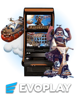 Trận Đấu Công Bằng hcm66