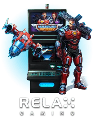 Tỷ Lệ Cược Hấp Dẫn hcm66