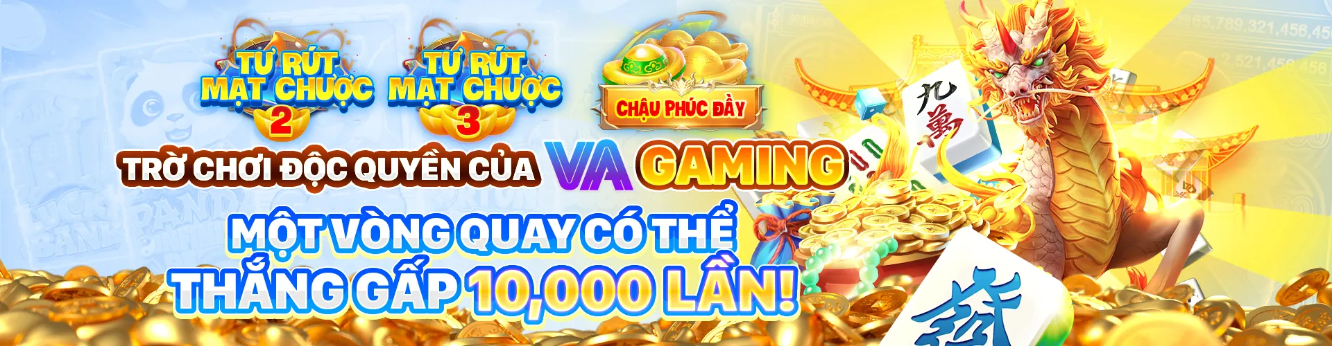 Hình ảnh banner chính cho trang hướng dẫn chơi casino trực tuyến hcm66