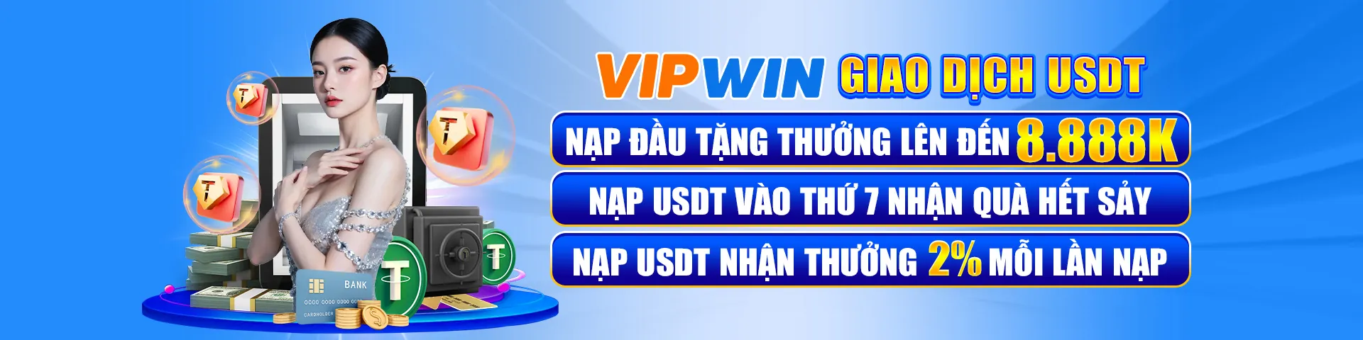 Banner ưu đãi mới nhất hcm66 2026