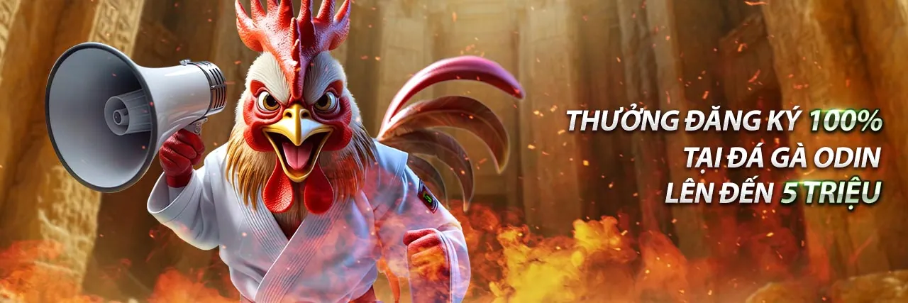 Nổ Hũ hcm66 - Quay Thưởng Thắng Lớn