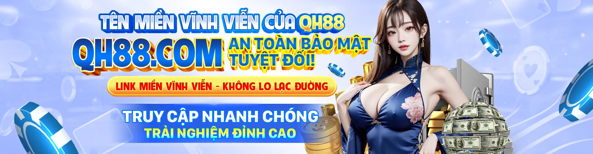 Tổng quan về hcm66 - nền tảng giải trí cá cược trực tuyến hàng đầu