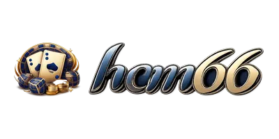 hcm66