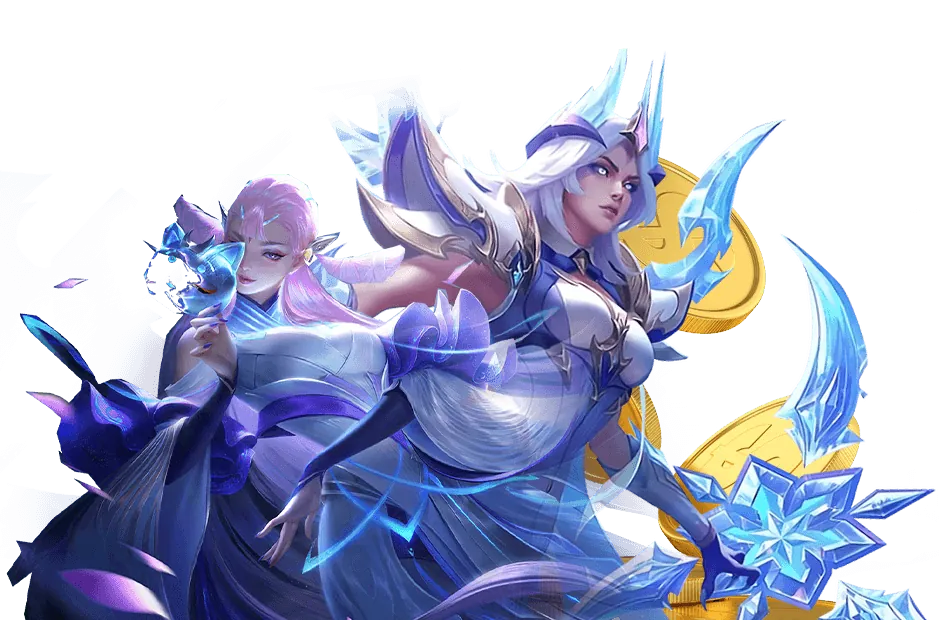 Mẹo tối ưu khuyến mãi hcm66