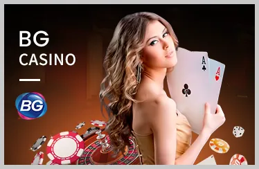 Hướng Dẫn Trò Chơi Casino Trực Tiếp hcm66