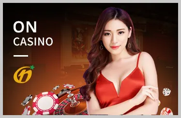 Cá cược Thể Thao tại hm88a.