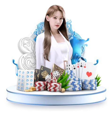 Poker trực tuyến tại hcm66
